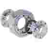 swivel-joint-d2000.jpg