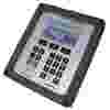 epm data plus