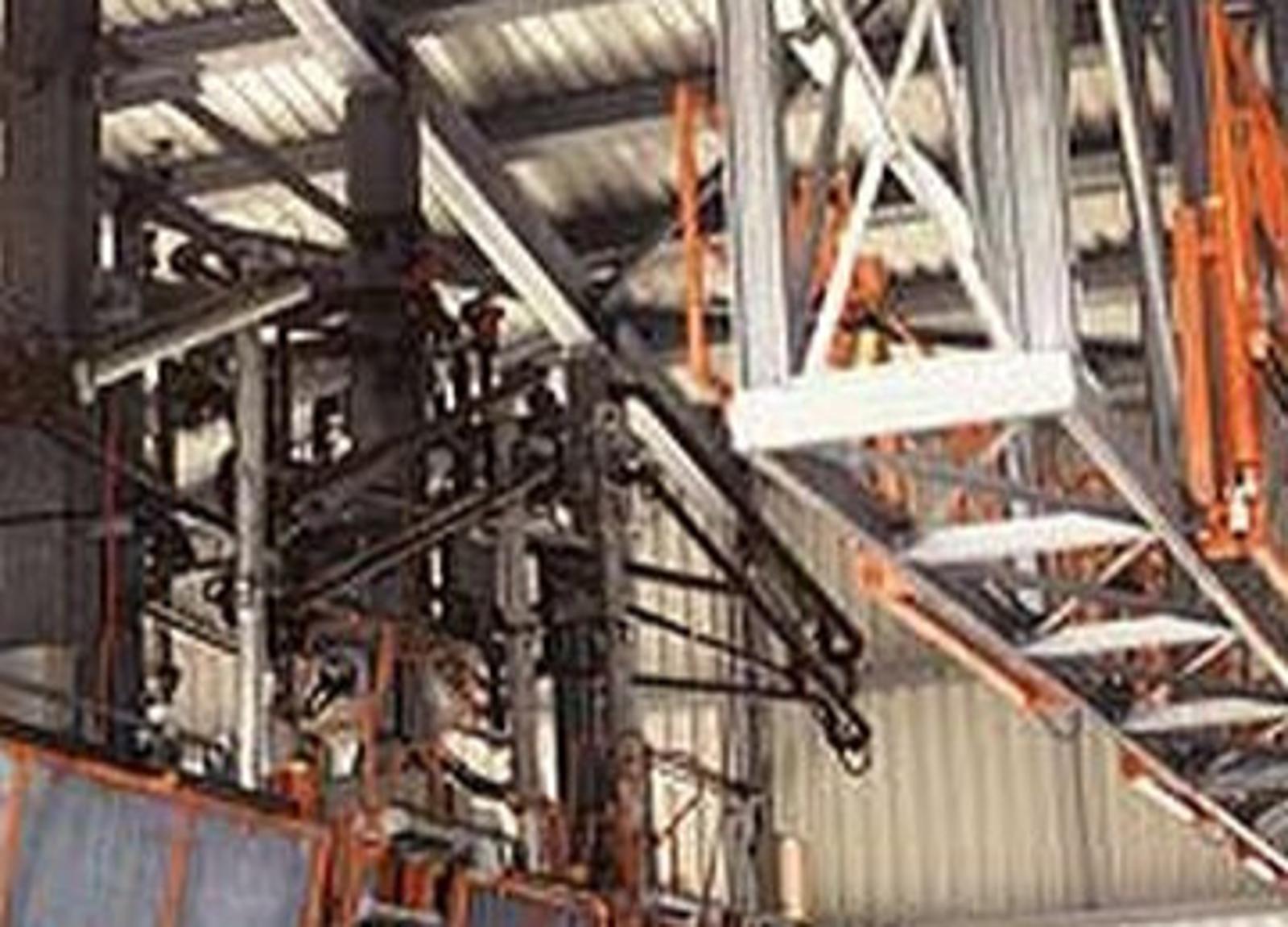 prtective-grating-system.jpg
