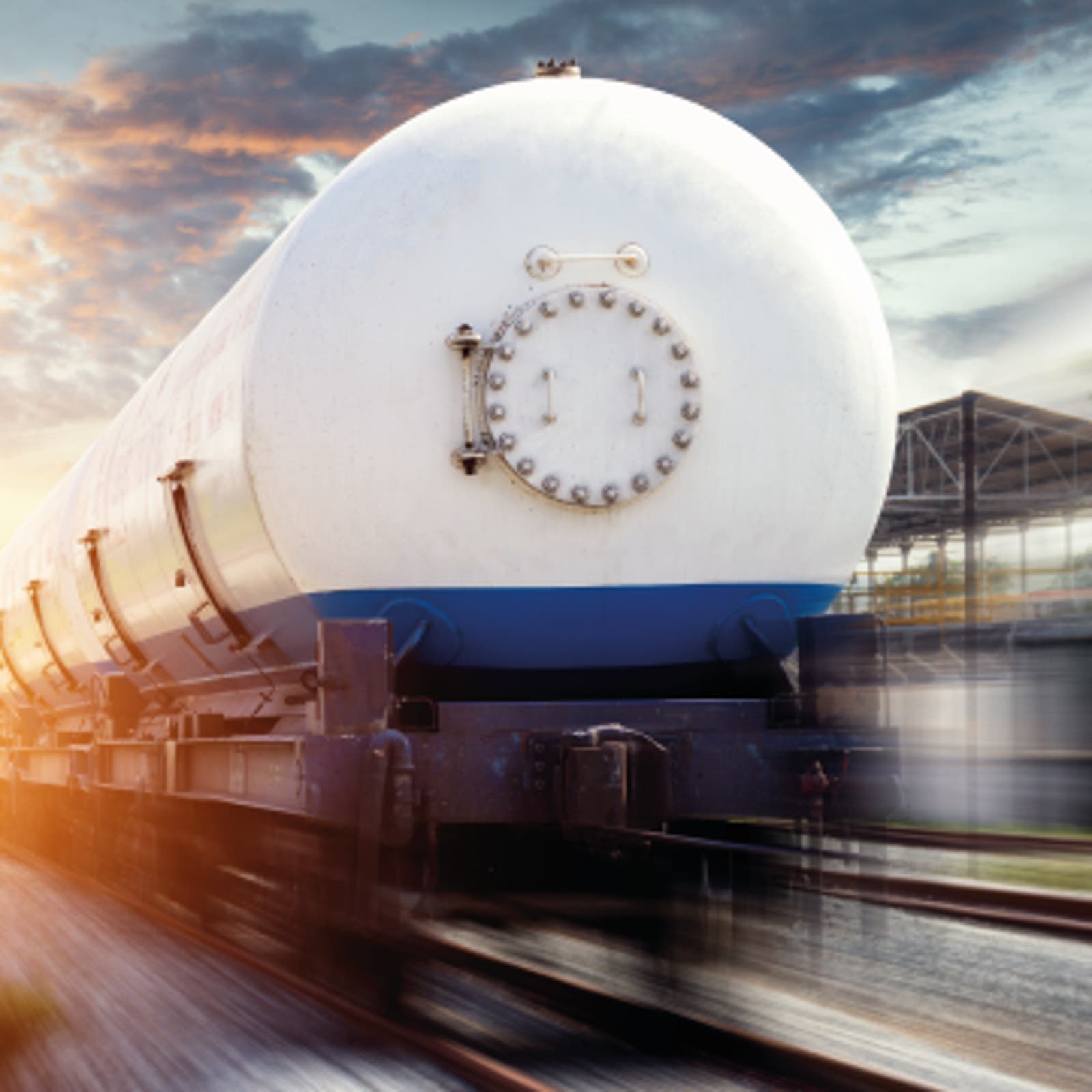 Train refueling list page image.png