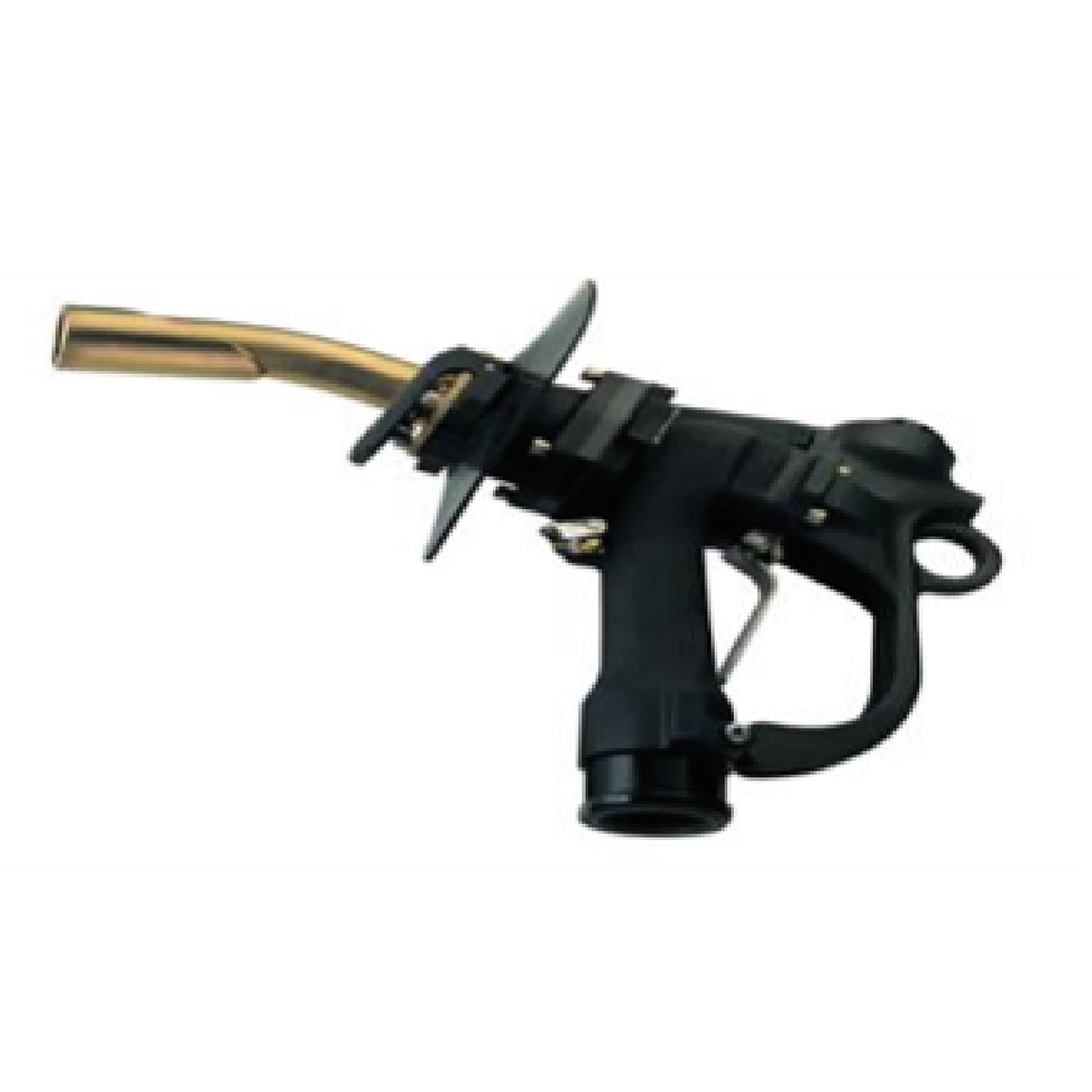 G457 1200x1200 .png