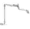 E2701 Bottom Hose Loading Arm Emco Wheaton