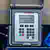 roadflowmeasurement-thumb.png