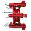 qcdc_8_red_360x360_4.png