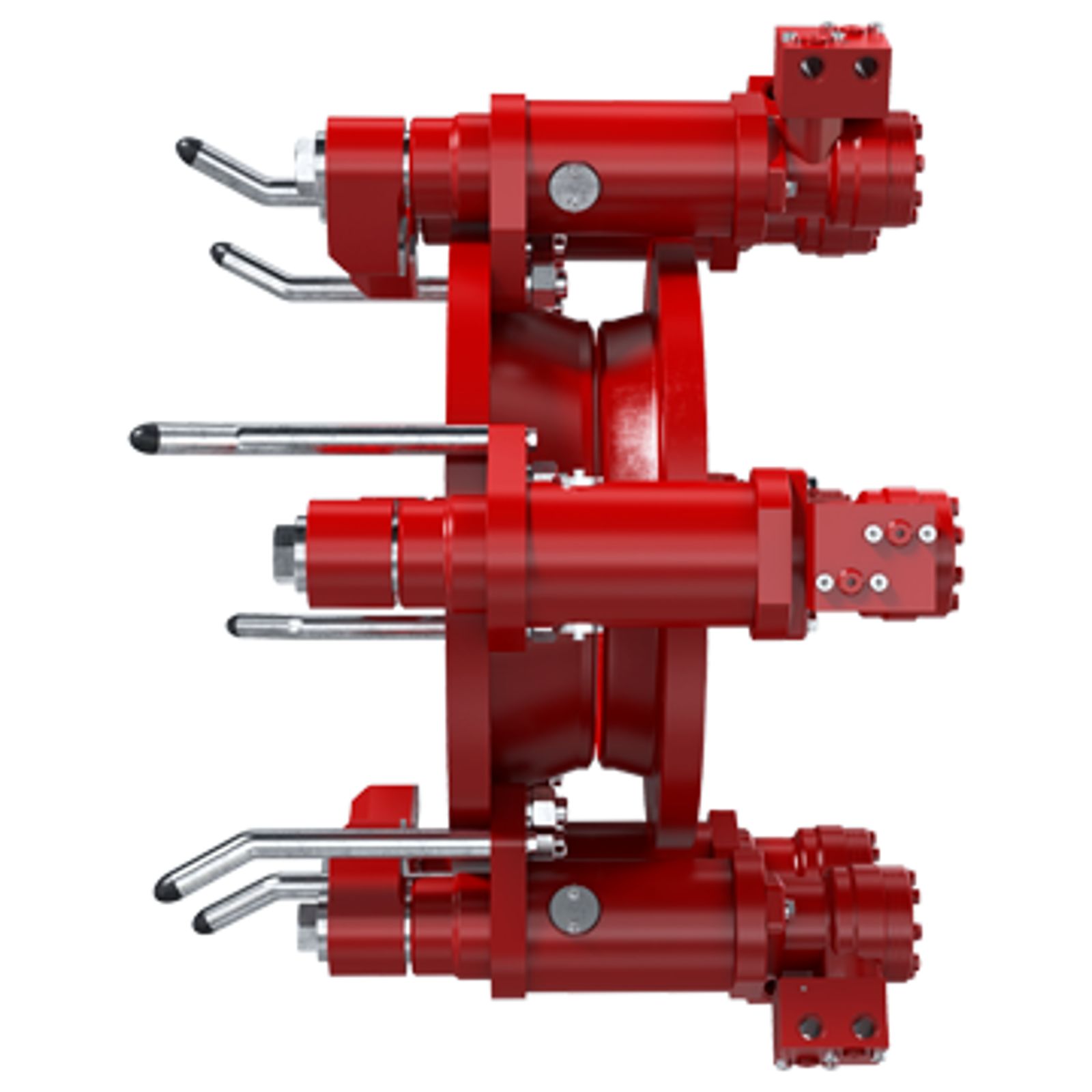 qcdc_8_red_360x360_4.png