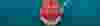 offshore-banner-1900x500.png