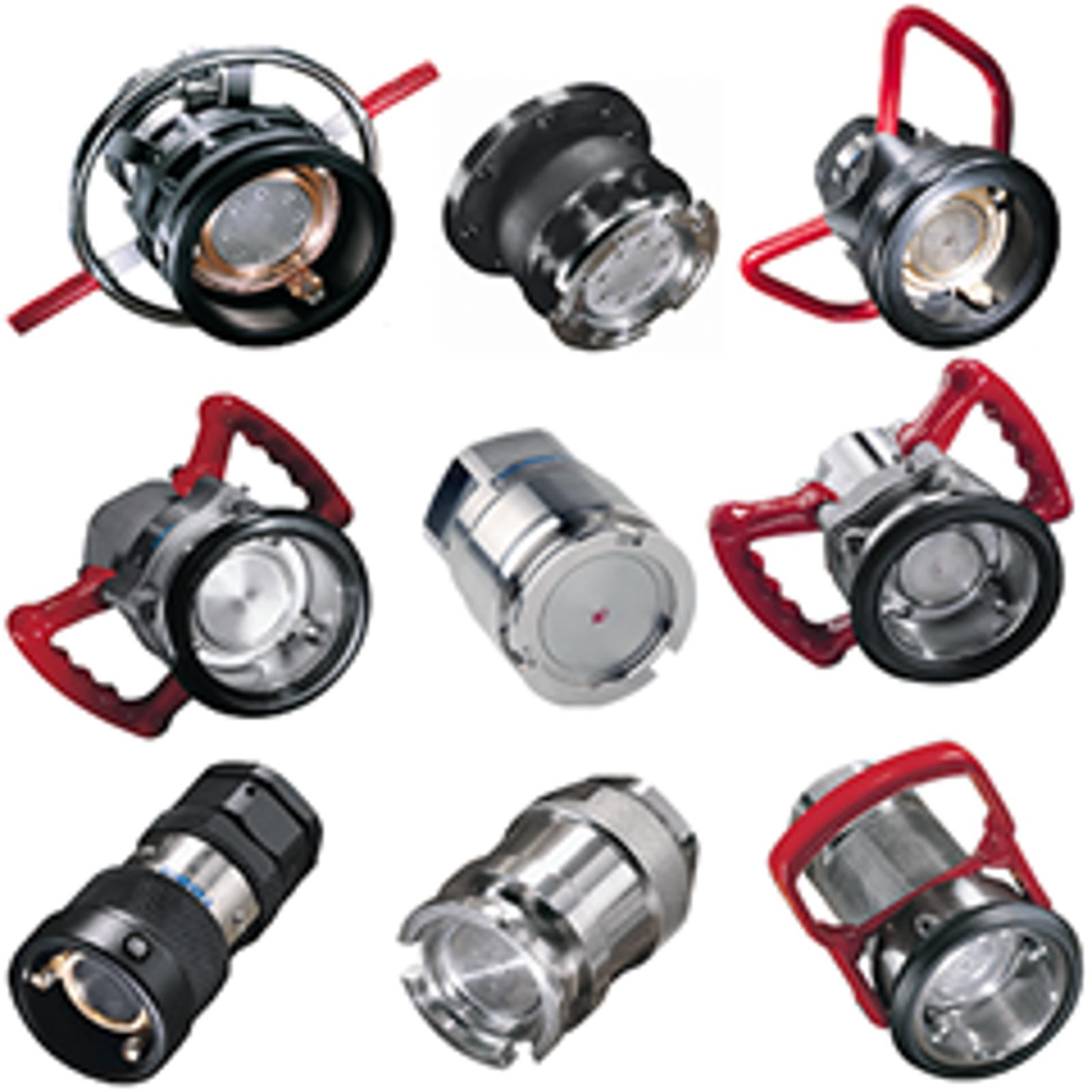 TODO-MATIC Group.png