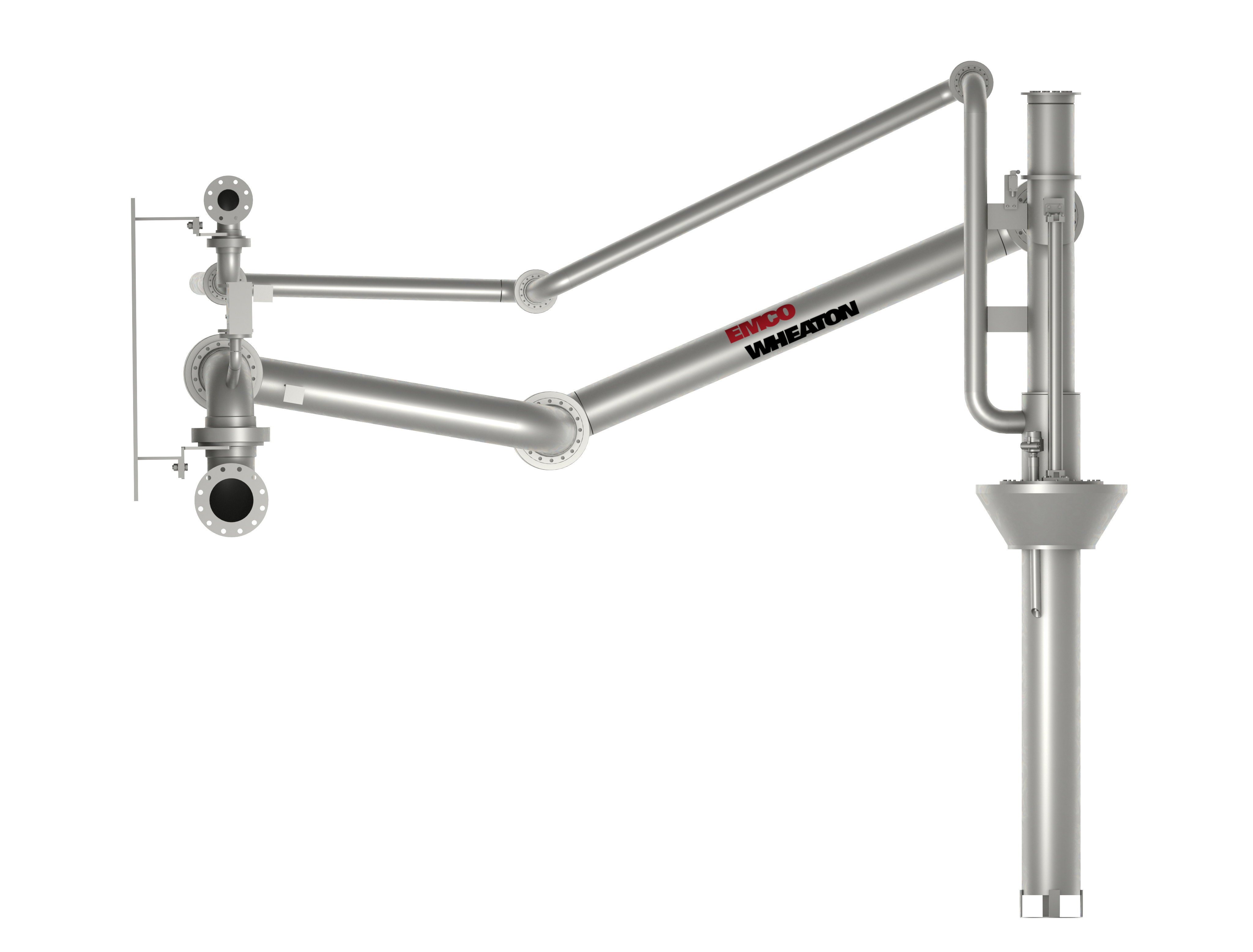 spot_loading_arm_front_left.jpg
