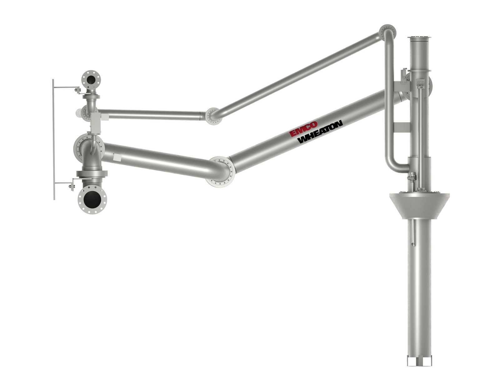 spot_loading_arm_front_left.jpg