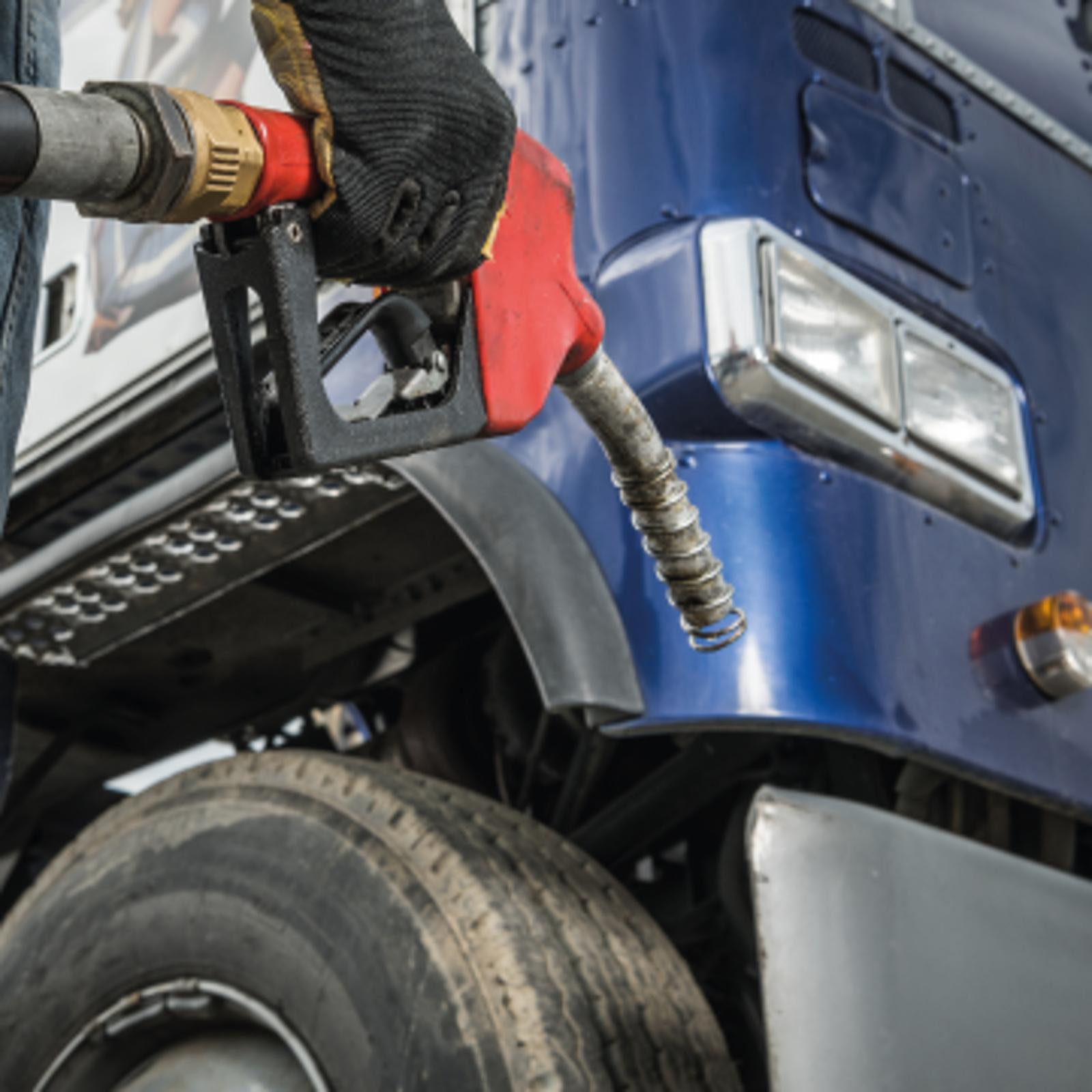 Refueling Tank Truck .png