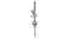E2630 Top Loading Arm