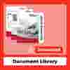 document-library.png