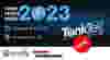 Tank Truck Week 2023 es
