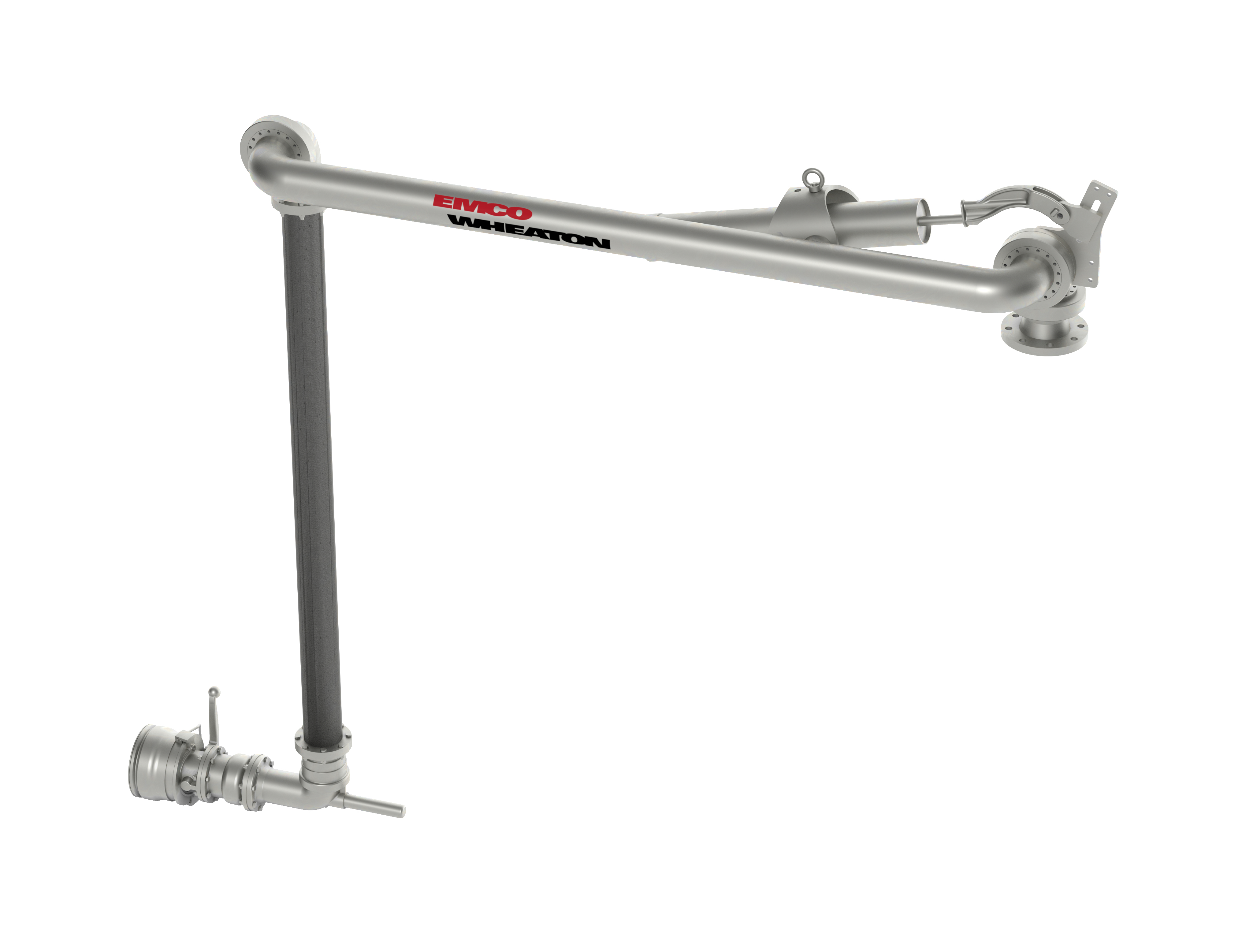 bh2852_apex_pers_right.jpg