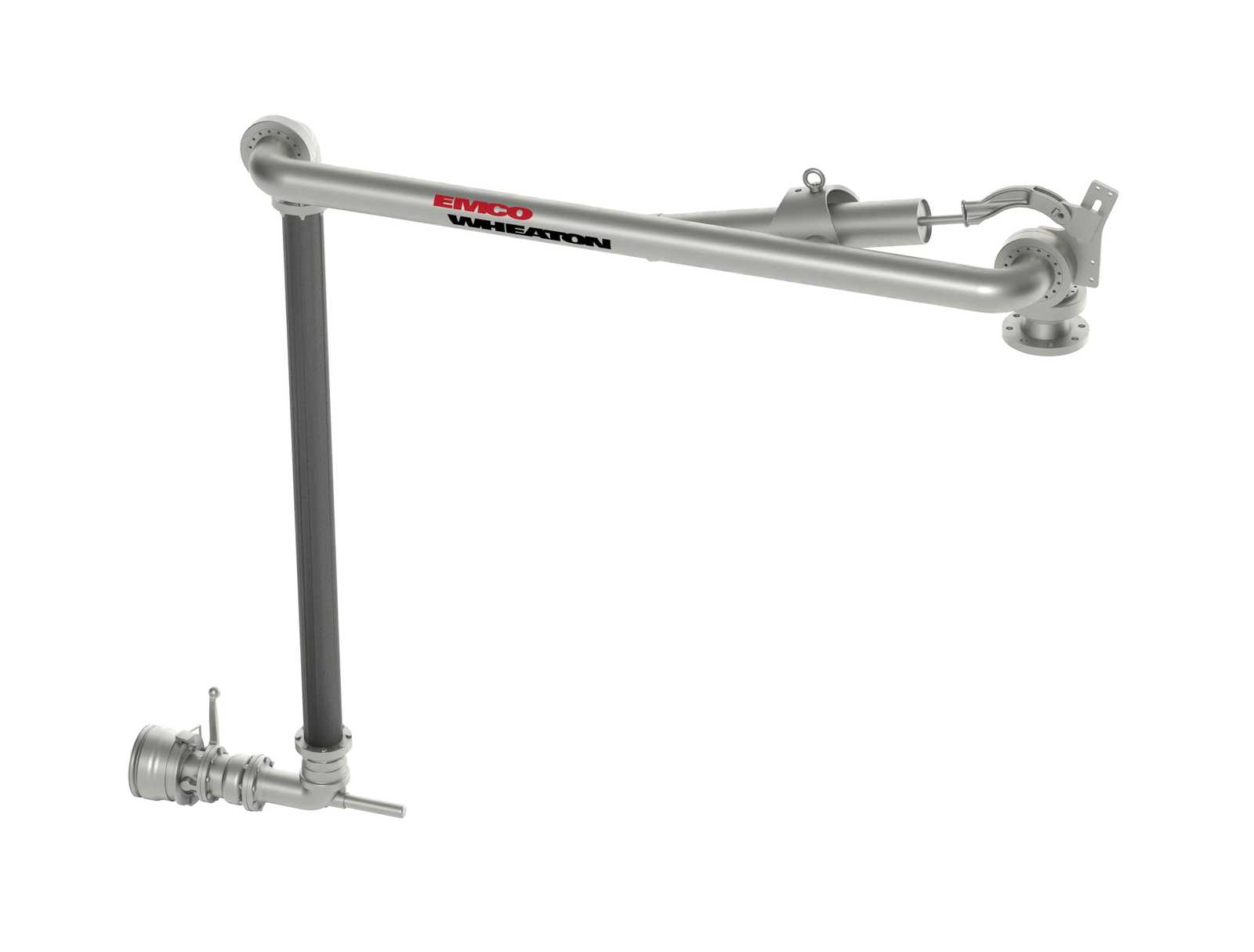 bh2852_apex_pers_right.jpg