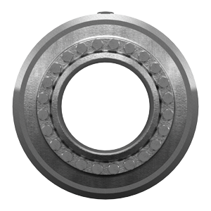 cryogenic_swivel_joints_thumbnail_v3.png