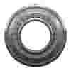 cryogenic_swivel_joints_thumbnail_v3.png