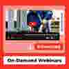 On-demand-webinar-bannerr.png