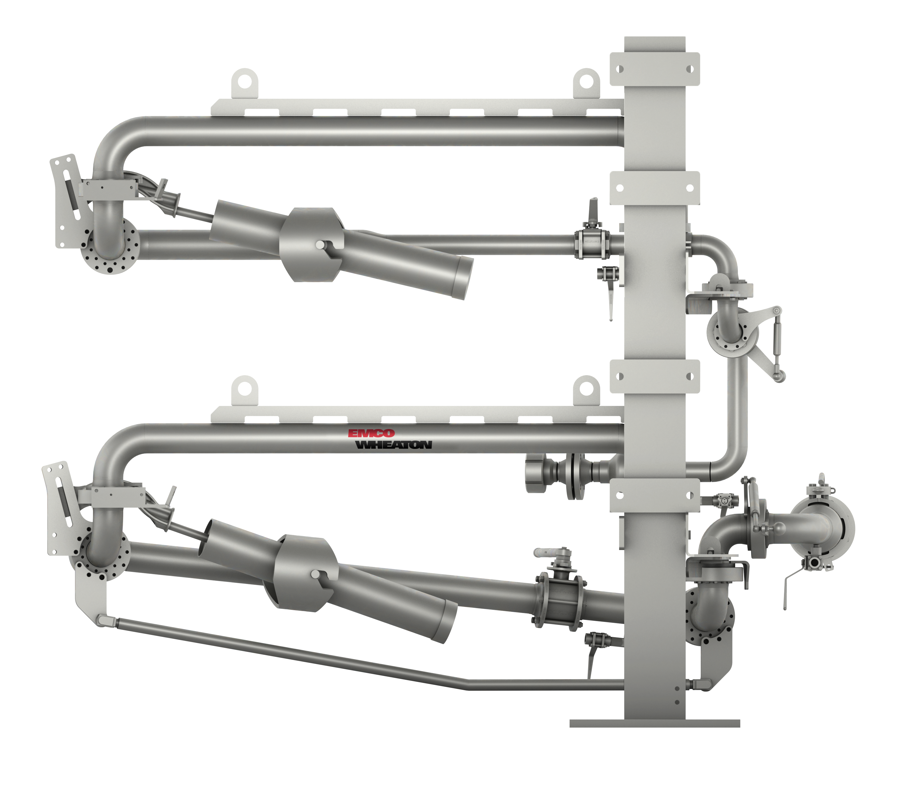 e2386_front_left.png