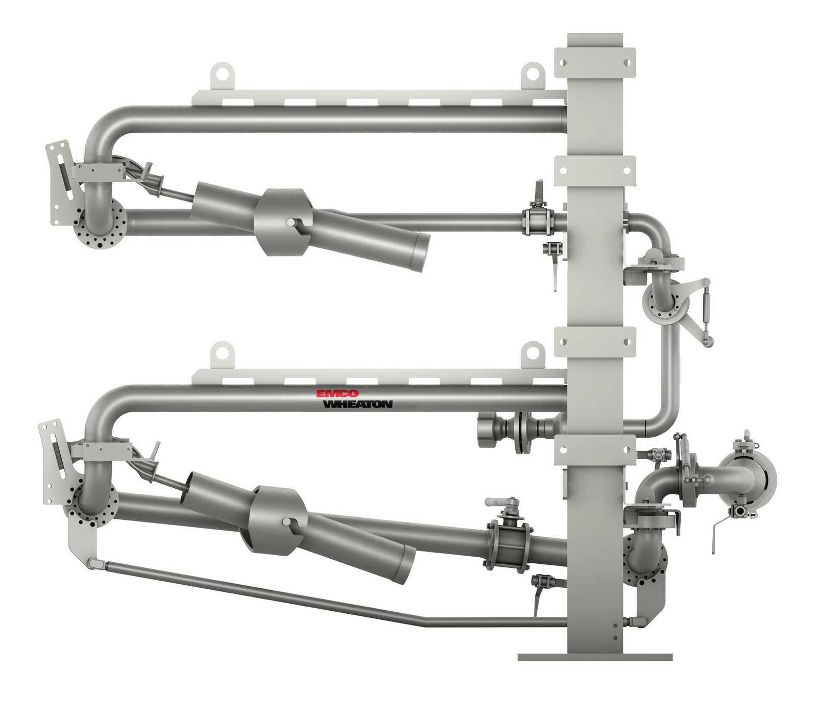 e2386_front_left.png