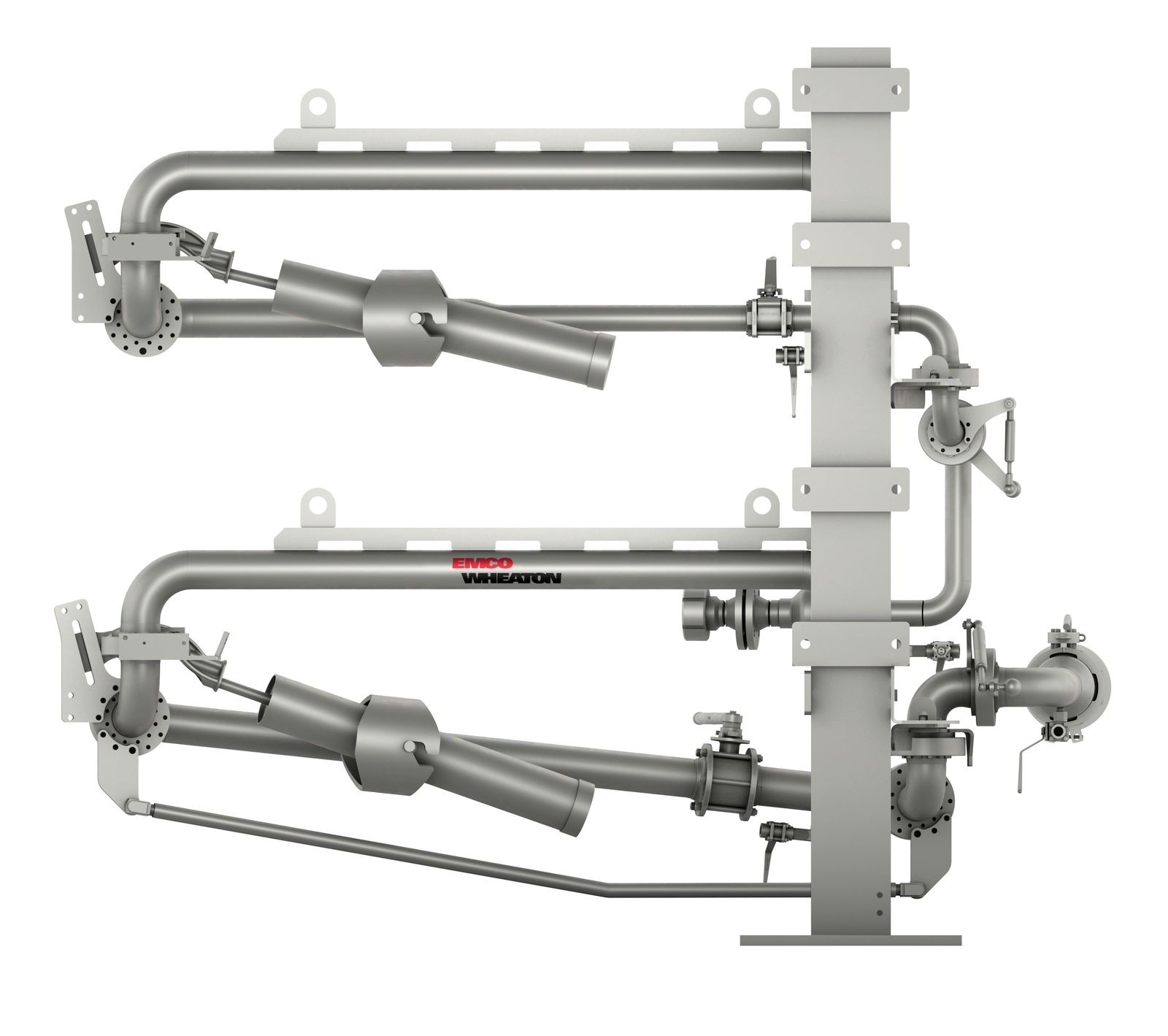 e2386_front_left.png