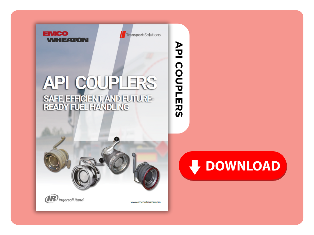 EW - API COUPLERS - BROCHURE.jpg