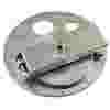 Emergency vent for fuel tank  2 (1).png