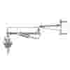 ptfe_lined_loading-arm_front_left.png