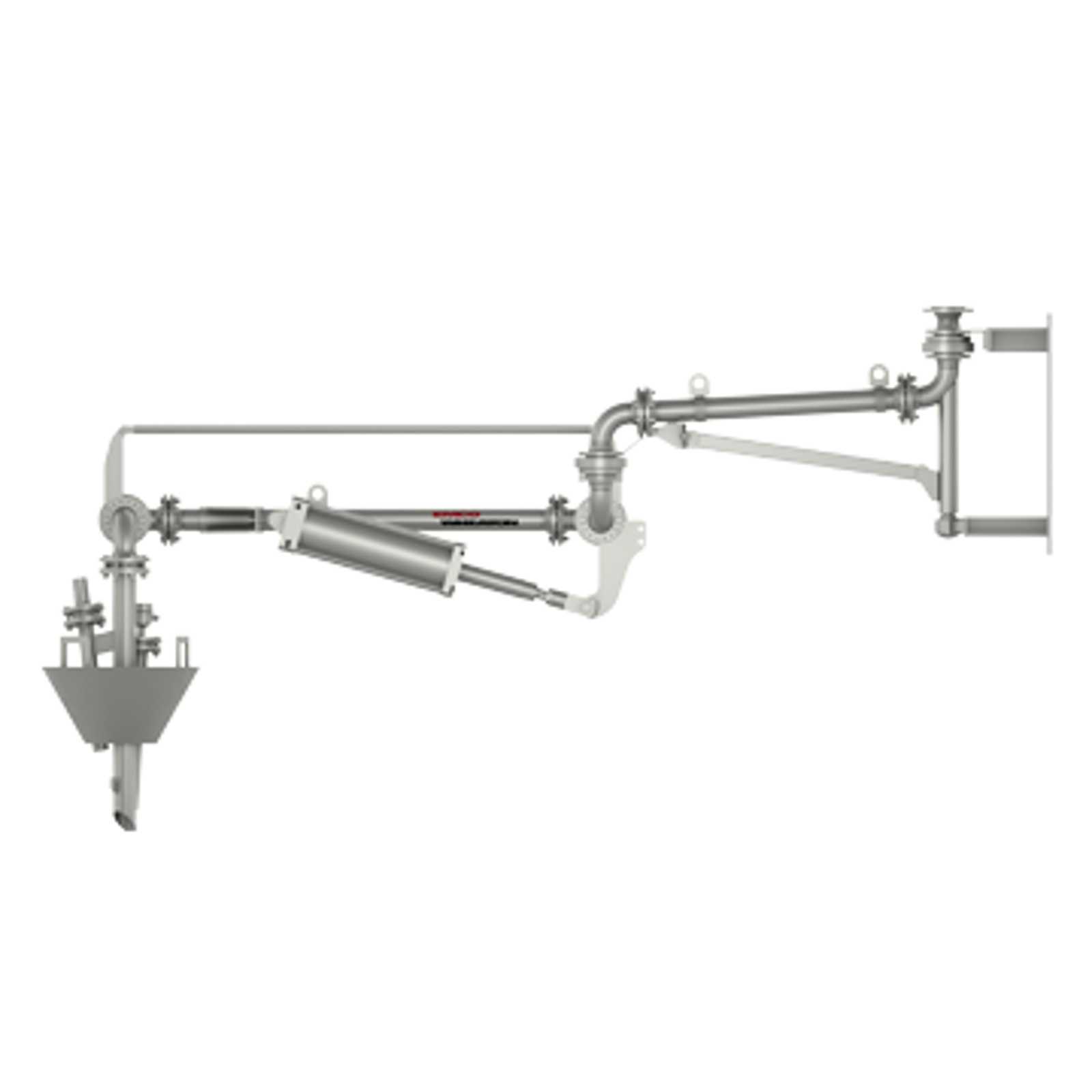 ptfe_lined_loading-arm_front_left.png