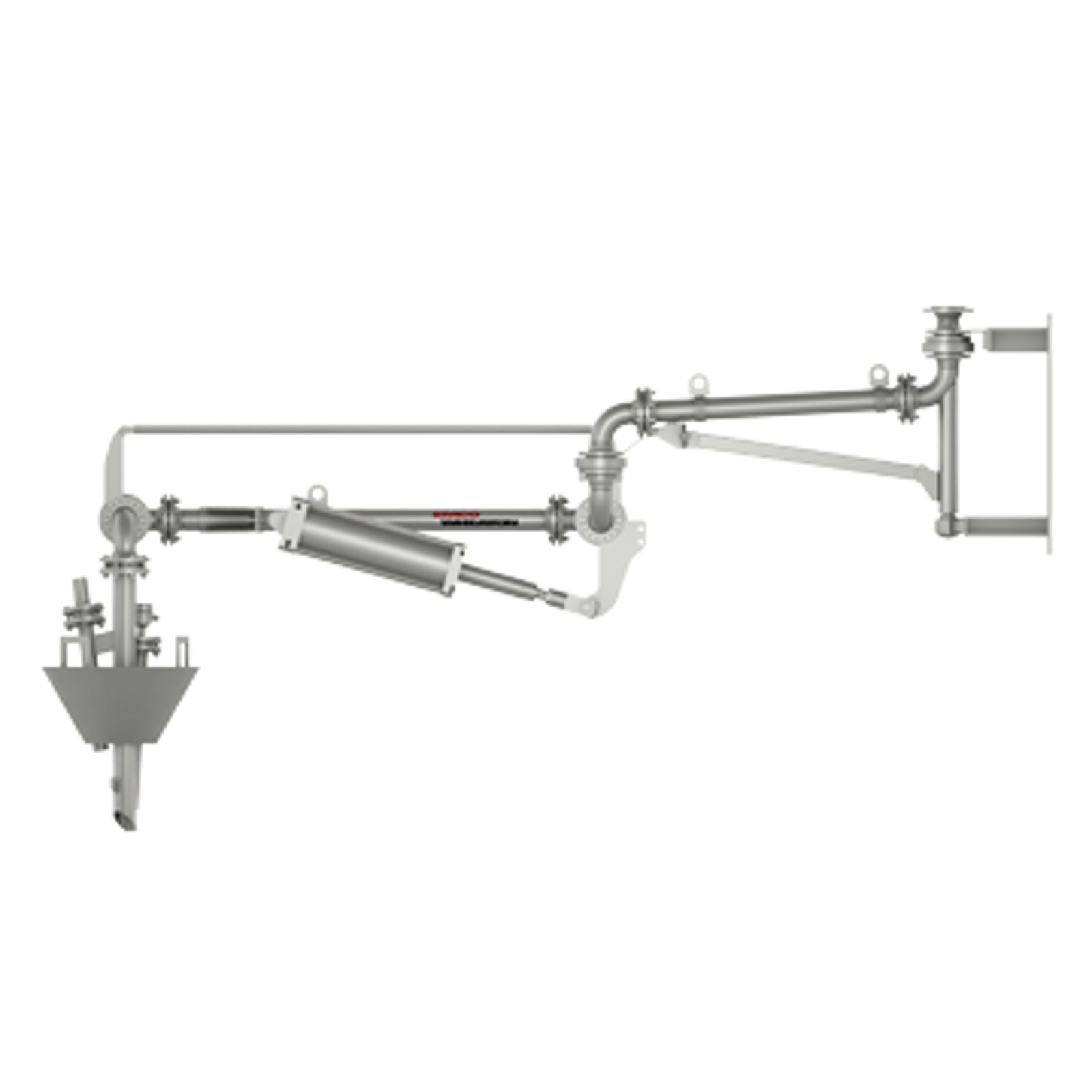 ptfe_lined_loading-arm_front_left.png