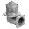 emergency_valve.png