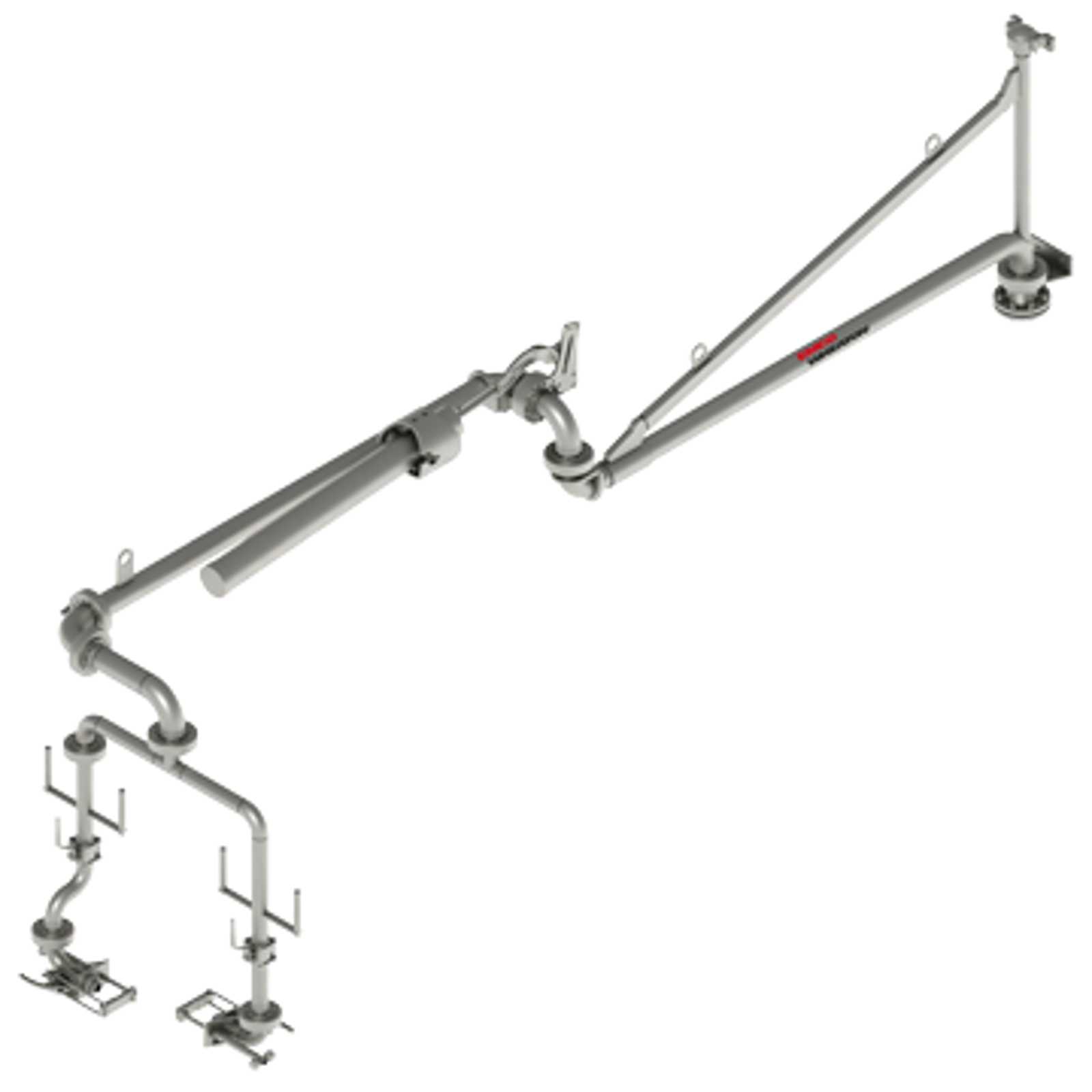 e2612_iso.png