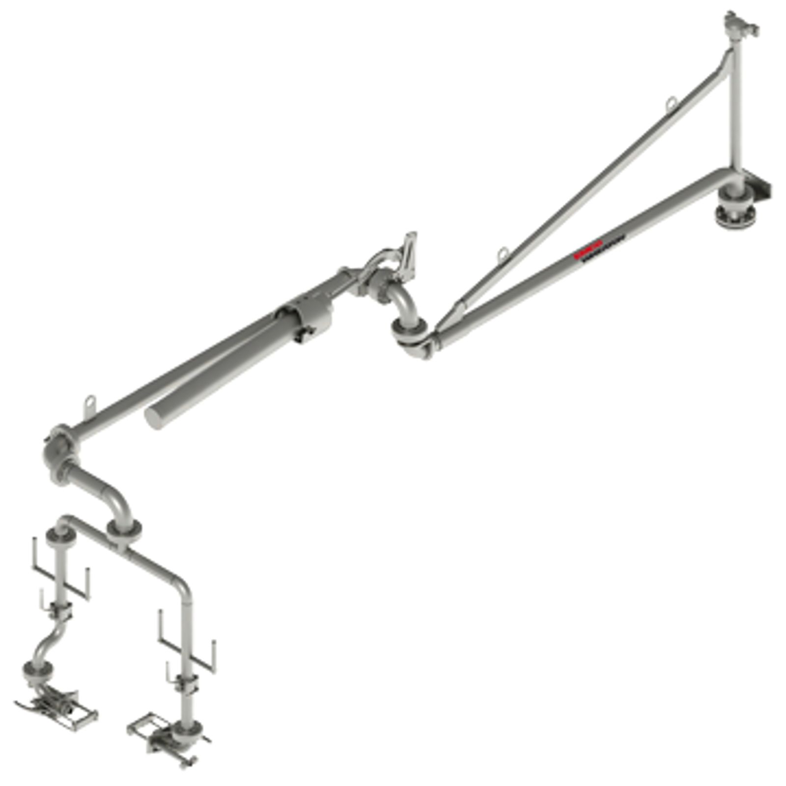 e2612_iso.png