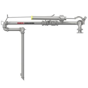right_662330_variable_reach_loading_armpng.png