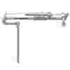 right_662330_variable_reach_loading_armpng.png
