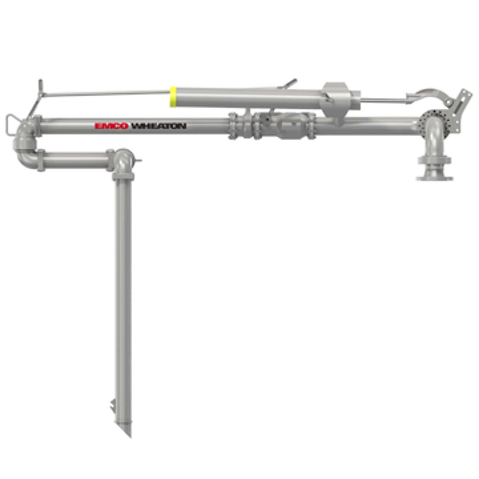 right_662330_variable_reach_loading_armpng.png