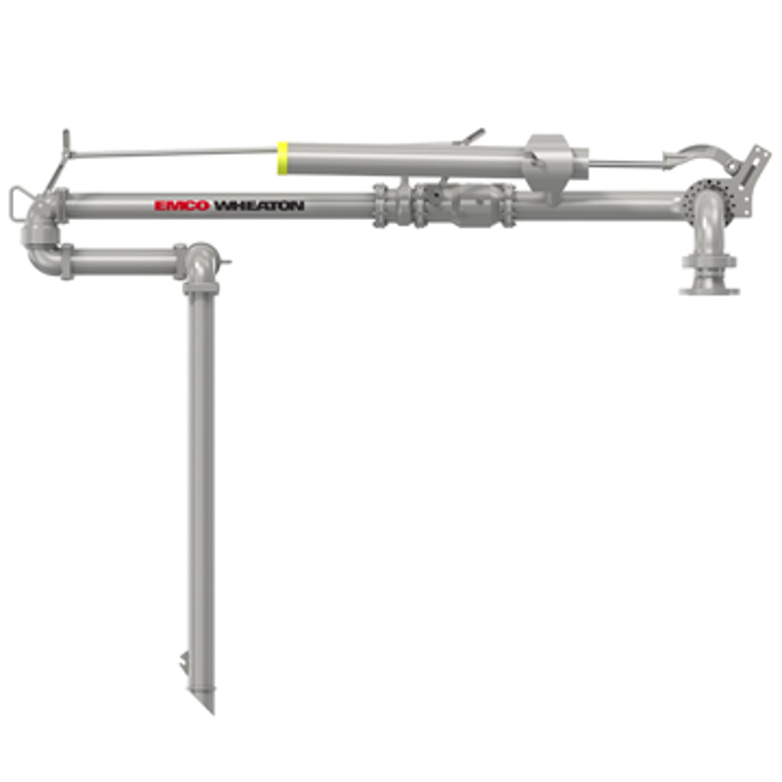 right_662330_variable_reach_loading_armpng.png