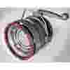 api-coupler-j0452.png