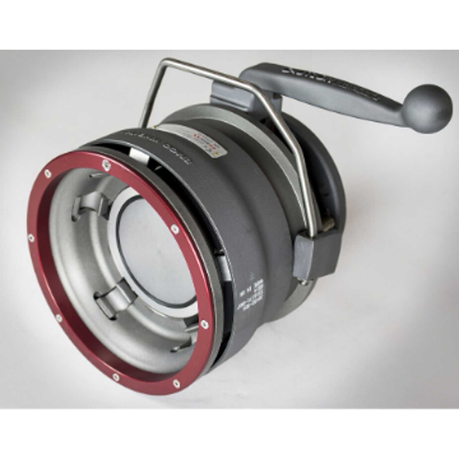 api-coupler-j0452-emco-wheaton