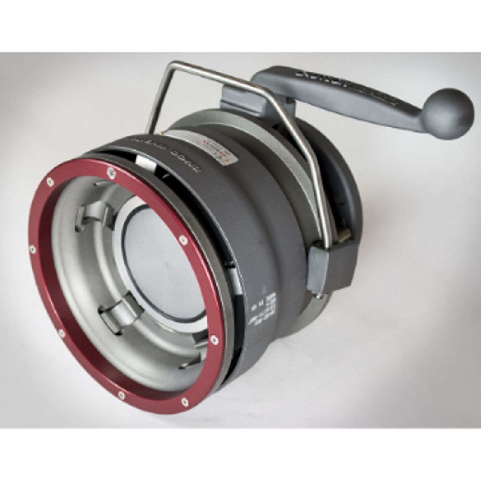 api-coupler-j0452-emco-wheaton