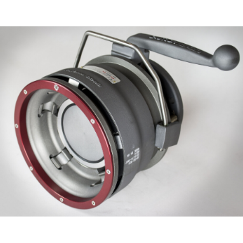 api-coupler-j0452-emco-wheaton