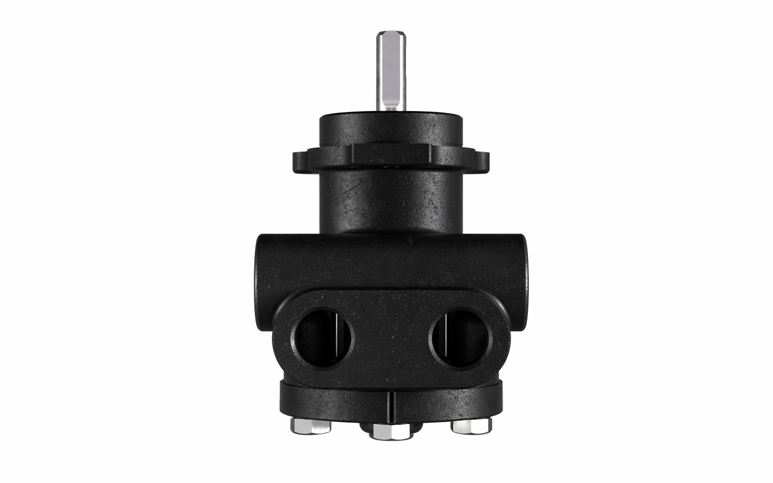 Lubetech - L Series (Product Image)