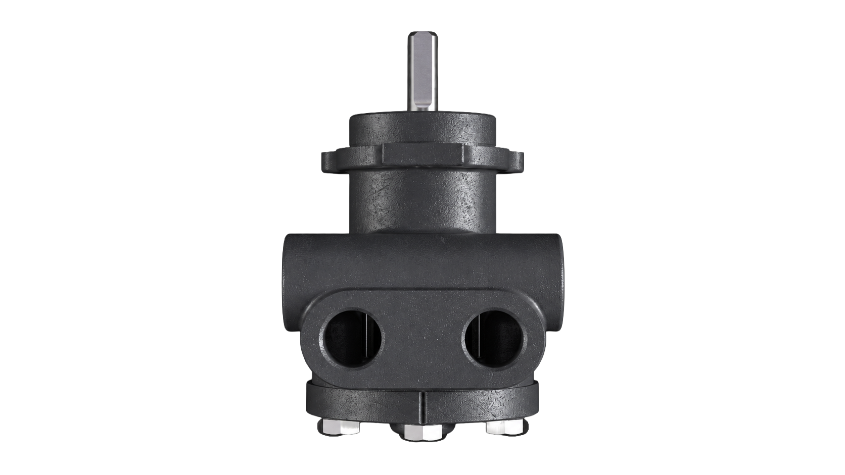 Lubetech - L Series (Product Image)
