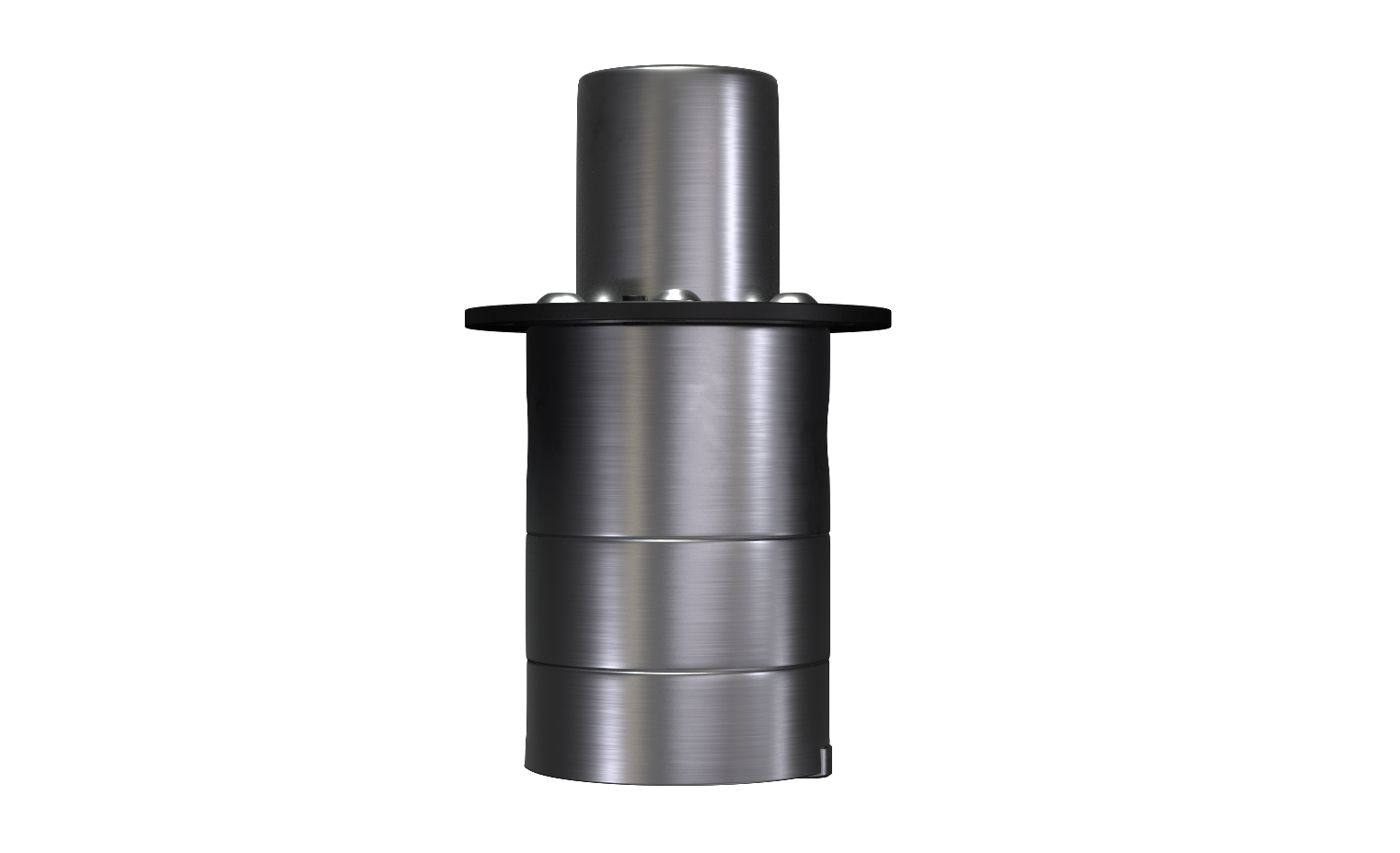 Technaflo - D Series (Product Image)