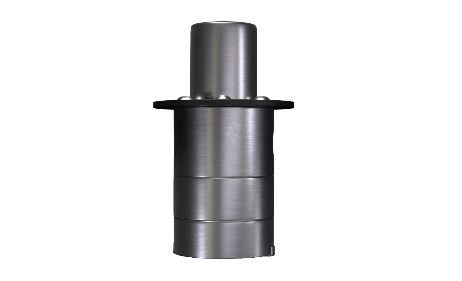Technaflo - D Series (Product Image)