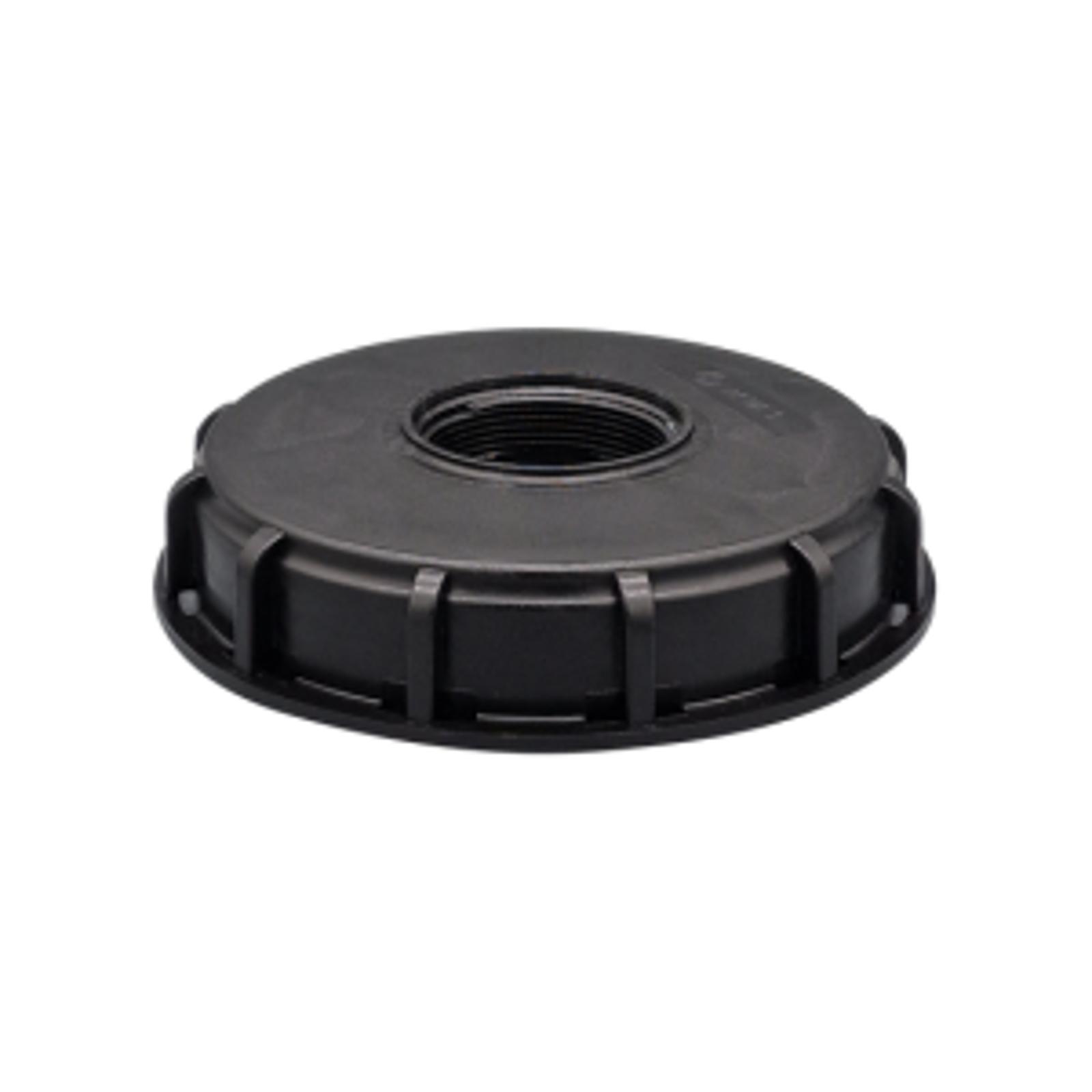 Container Adaptor.png