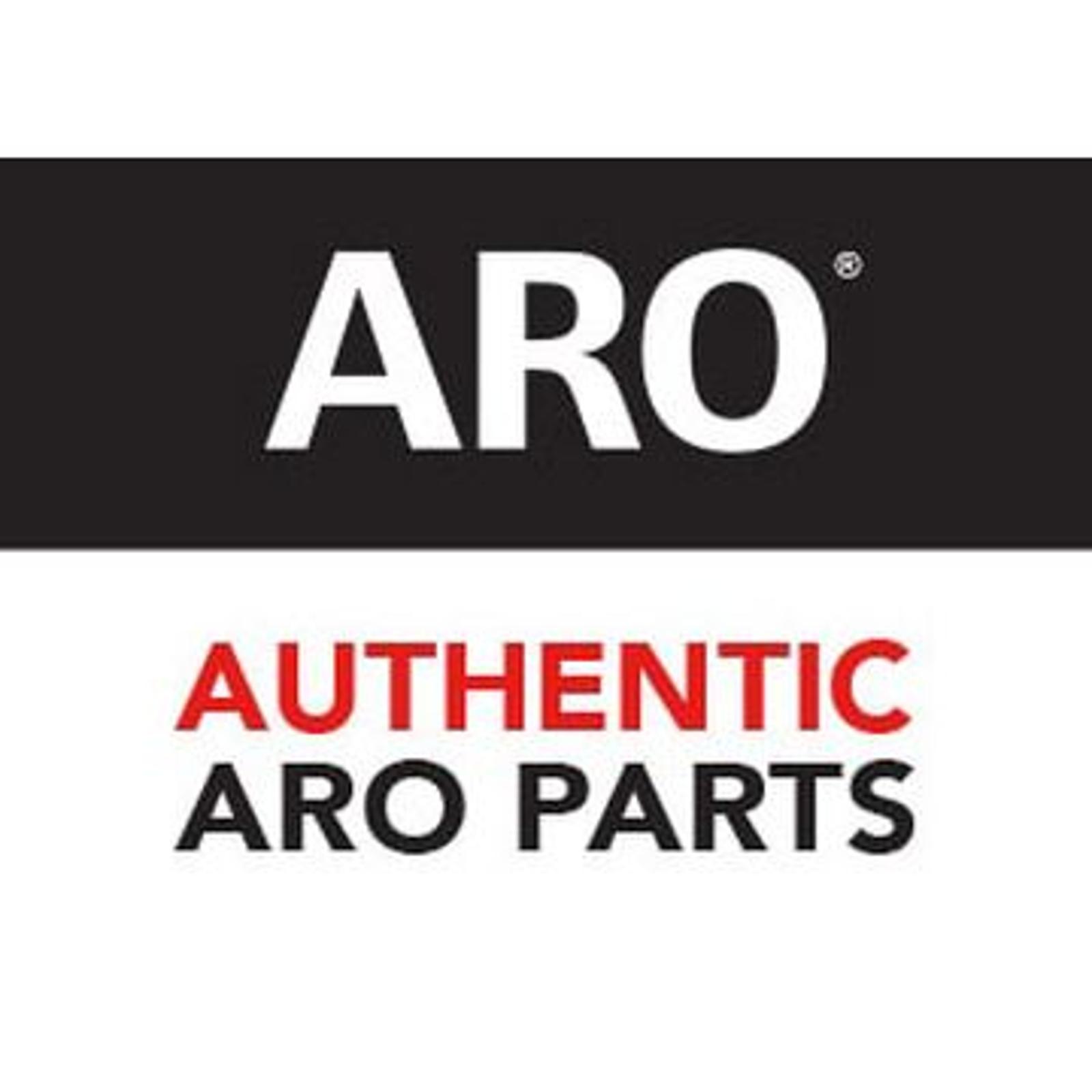 parts-spotlight.jpg