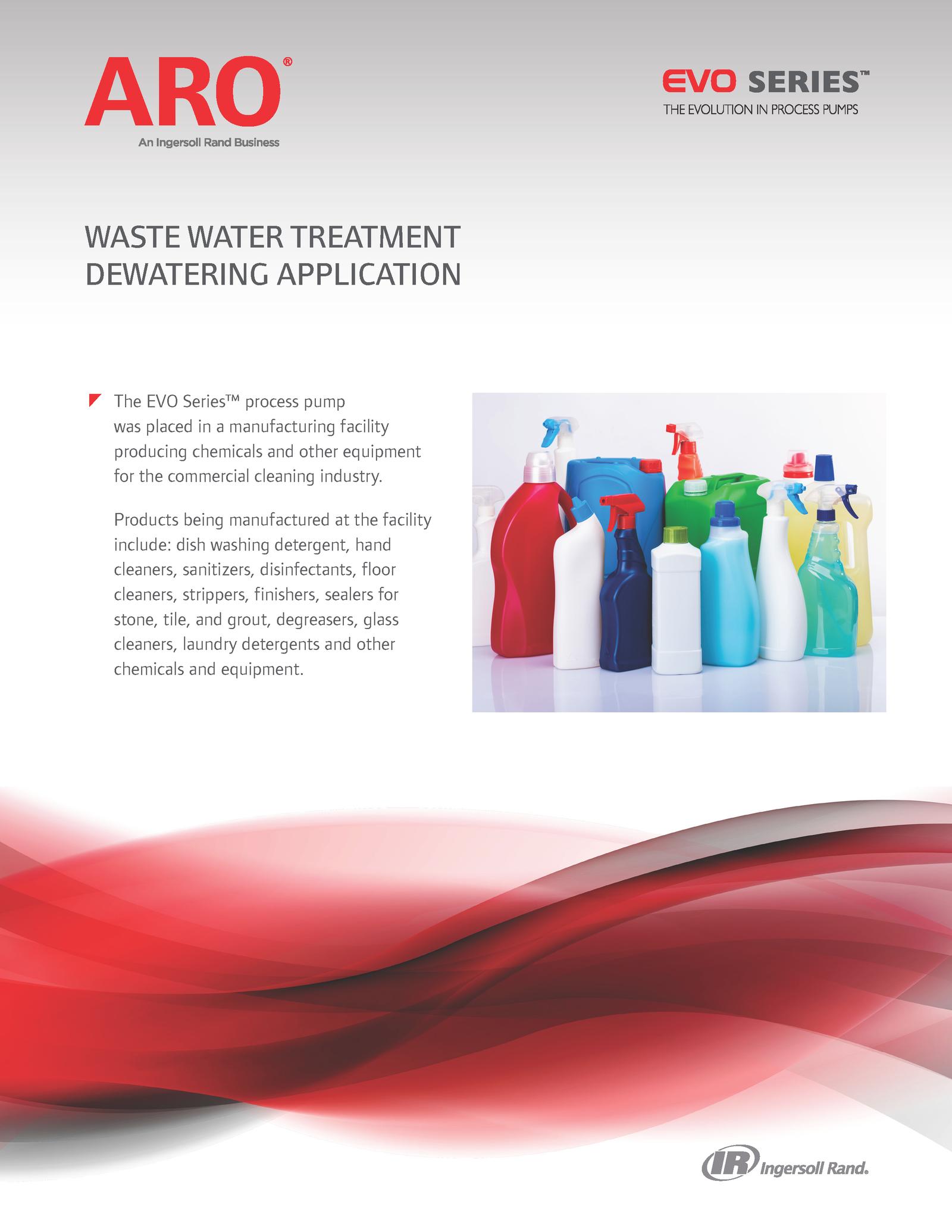 Wastewater Treatment Dewatering Pump Case Study_Page_1.png