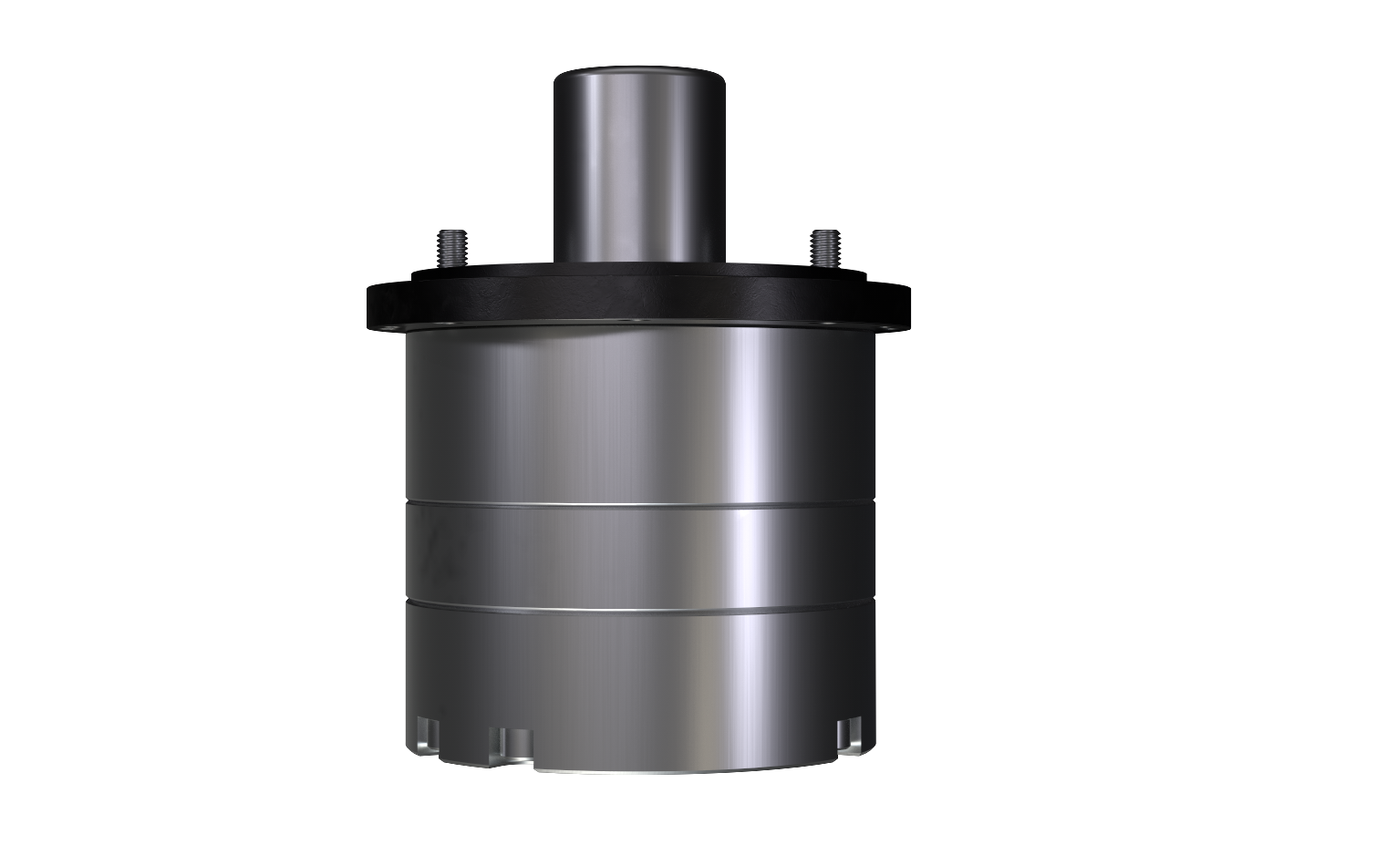 Technaflo - T Series (Product Image)