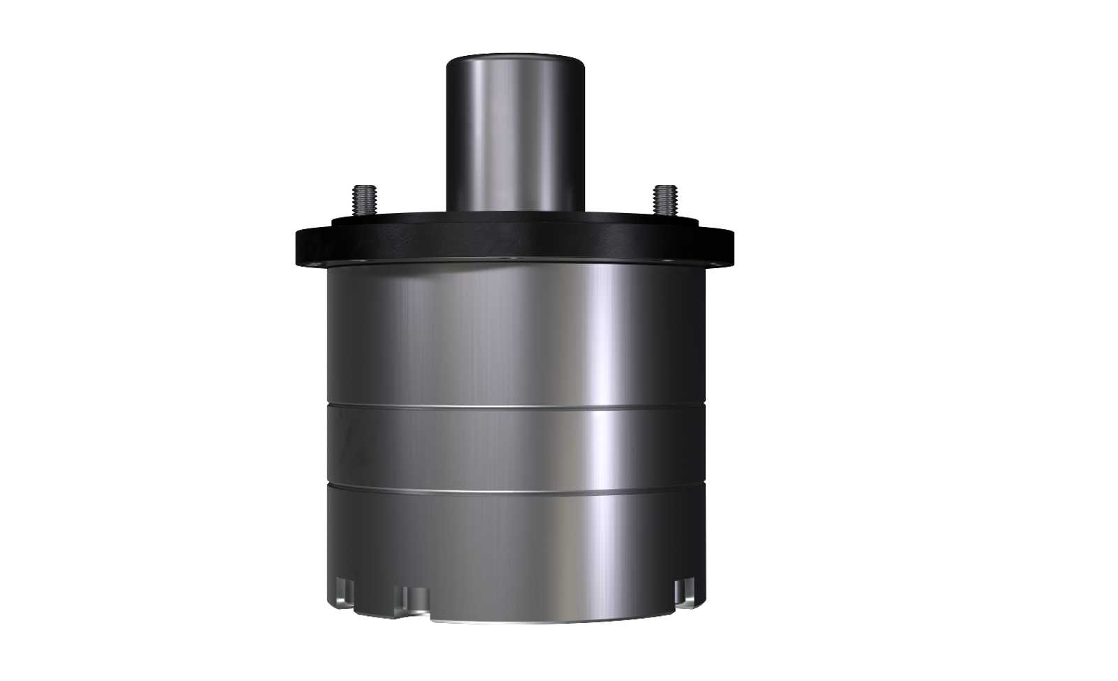Technaflo - T Series (Product Image)